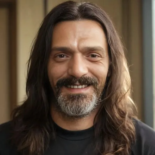 leonardo devinci,uomo vitruviano,ernő rubik,lefkos,beyaz peynir,dimitrios,danila bagrov,rio serrano,fernano alonso,the face of god,guru,itamar kazir,joe iurato,iai lavi,asian semi-longhair,felipe bueno,kato lefkara,dan,cholado,ervin hervé-lóránth