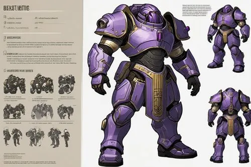 redemptor,galvatron,evangelion mech unit 02,impactor,battlesuit,evangelion evolution unit-02y,evangelion unit-02,chitauri,battletech,knight armor,starcraft,insecticons,spaceguard,raynor,protoss,vanu,mechtild,kraang,propraetor,eva unit-08,Unique,Design,Character Design