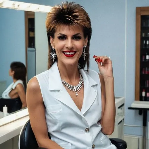 baranski,ardant,kimberlin,letizia,eleniak,vassiliou,Photography,General,Realistic