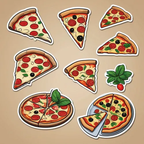 slices,pizza,clipart sticker,food icons,pizza hawaii,slice,pizza topping,pizzas,my clipart,pizza stone,fruits icons,pizza boxes,stickers,fruit icons,pizza supplier,pizza service,icon set,pizzeria,the pizza,slice of pizza,Unique,Design,Sticker