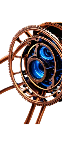 spiral background,apophysis,time spiral,gyroscopes,cinema 4d,gyromagnetic,spiracle,spirally,antihydrogen,circulations,gyroscope,spiralfrog,stellarator,triskelion,spiralling,gyroscopic,spintronics,cercles,ferromagnetic,epicycles,Illustration,Realistic Fantasy,Realistic Fantasy 36