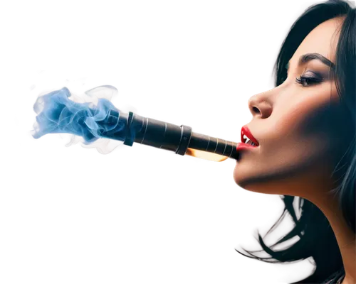 smoking girl,electronic cigarette,girl smoke cigarette,smoking cigar,smoke art,shisha smoking,cigare,smoke background,vaporization,cigarette girl,cigar,antitobacco,smoking pipe,vaporous,vaporize,burning cigarette,vaporizing,smoke dancer,nonsmoker,pipe smoking,Photography,Fashion Photography,Fashion Photography 21