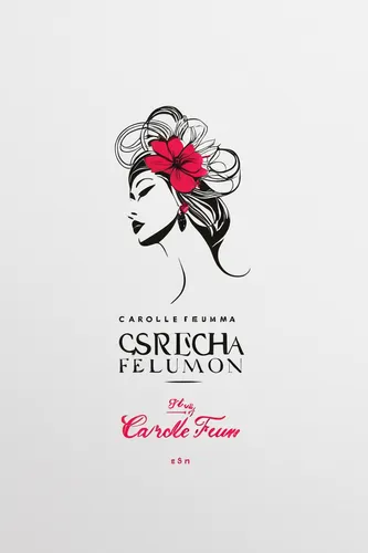 carolina rose,coca cola logo,cd cover,corsican,cepora judith,costa rica crc,miss circassian,the logo,the coca-cola company,geisha girl,rosa cantina,logo header,cancer logo,coca cola,logotype,corsica,cochin,logodesign,coca-cola,coca,Photography,Fashion Photography,Fashion Photography 16