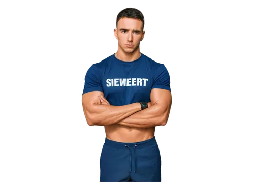 denim background,jeans background,somersett,hemery,djerma,beyerlein,vermaelen,gendarmerie,bencivenga,beckenbauer,pennetta,kerem,decathlete,gnecco,breneman,gendarmery,gerbien,ellenberger,carbonaro,guilmant,Photography,Documentary Photography,Documentary Photography 25