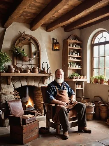 abrahamsen,slughorn,herbology,hobbiton,hershel,dursleys,darabont,gambon,lauridsen,maester,puttnam,svankmajer,bernardus,zeffirelli,sculptor ed elliott,messner,allsburg,filch,pettigrew,urbanus,Conceptual Art,Fantasy,Fantasy 29