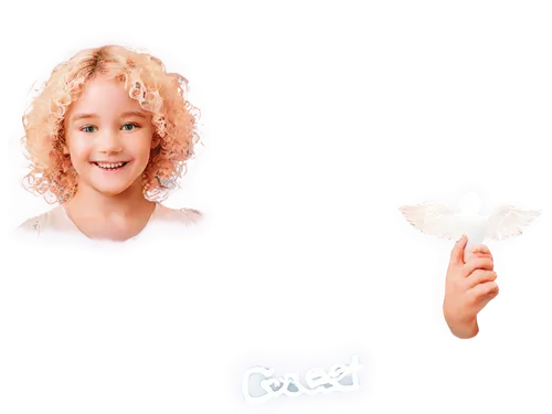 transparent background,kidsoft,children's background,cretu,anjo,digiart,transparent image,blondet,luz,portrait background,jonbenet,aryan,png transparent,photobleaching,youtube background,crayon background,wifi png,unidimensional,digital background,perm,Photography,Documentary Photography,Documentary Photography 03