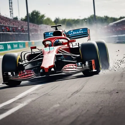 marussia,grosjean,max verstappen,heidfeld,silverstone,verstappen,oversteer,heryanto,brakeforce,vettel,alonso,f1 car,grandprix,jenson,hungaroring,sidepods,monza,checo,stoffel,stoff,Photography,Documentary Photography,Documentary Photography 04