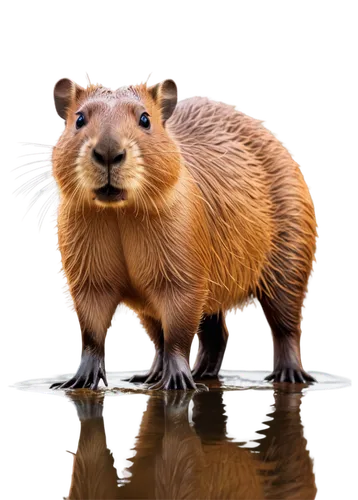 coypu,capybara,nutria,beaver,muskrat,beaver rat,beavers,aquatic mammal,nutria-young,polecat,mustelidae,mustelid,alpine marmot,bradypus pygmaeus,gopher,raccoon dog,coatimundi,hoary marmot,amur hedgehog,animal mammal,Photography,Artistic Photography,Artistic Photography 07