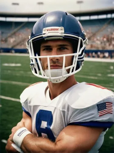 hasselbeck,largent,romanowski,usfl,riggins,vinatieri,american football coach,urlacher,effron,unmanning,amendola,bohlinger,mayock,quarterback,stabler,zolak,elway,aikman,testaverde,finkle,Photography,Documentary Photography,Documentary Photography 02