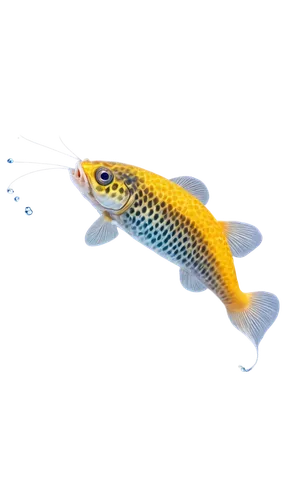 etheostoma,dartfish,zebrafish,mosquitofish,microlepis,pike,pikeminnow,rasbora,baitfish,killifish,characidae,lanternfish,rapala,apistogramma,cychropsis,yellow fish,fundulus,arowanas,artemia,fishof,Photography,Documentary Photography,Documentary Photography 25