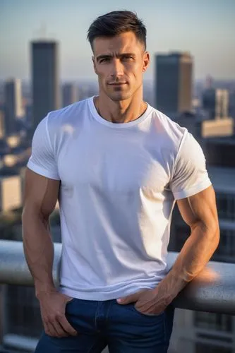 male model,danila bagrov,itamar kazir,premium shirt,cotton top,active shirt,bodybuilding supplement,latino,long-sleeved t-shirt,joe iurato,fitness professional,fitness and figure competition,undershirt,white shirt,lukas 2,white clothing,body building,fitness model,fitness coach,male person,Conceptual Art,Daily,Daily 29