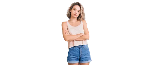 jeans background,transparent background,portrait background,denim background,transparent image,png transparent,blurred background,photographic background,girl on a white background,on a transparent background,cardboard background,in photoshop,cutout,color background,free background,girl in a long,image editing,3d background,marzia,stoessel,Conceptual Art,Sci-Fi,Sci-Fi 21