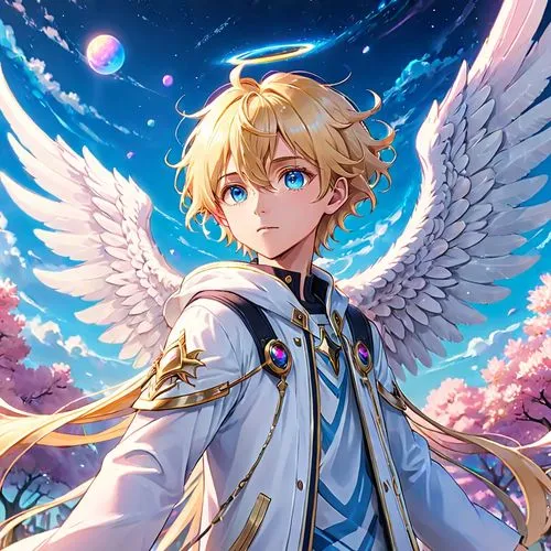 angel wing,seraph,winged heart,angel wings,crying angel,anjo,business angel,armatus,dove of peace,seraphim,shiron,angelnote,finnian,angelology,uriel,fairy galaxy,archangels,love angel,evergestis,wings,Anime,Anime,Traditional