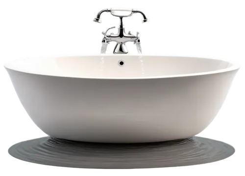 basin,washbasin,wash basin,bathtub accessory,soap dish,bath accessories,tub,bathroom sink,bathtub,stone sink,white bowl,bath white,serving bowl,faucets,mixing bowl,bathtub spout,sink,plumbing fixture,bidet,kiribath,Illustration,Realistic Fantasy,Realistic Fantasy 44