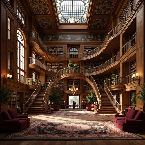 cochere,hotel lobby,atriums,reading room,ornate room,royal interior,driehaus,dragon palace hotel,atrium,interiors,entrance hall,luxury hotel,schuitema,riad,bibliotheque,hotel hall,slott,opulently,lobby,herbology