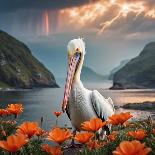 dalmatian pelican,stork,great white pelican,white pelican,eastern white pelican,storks,egret,great heron,white stork,pelican,coastal bird,white storks,great white pelicans,pelicans,nature bird,heron,eastern crowned crane,majestic nature,rattle stork,bird island