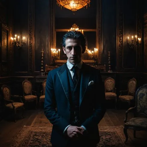 pacino,corleone,comendador,merteuil,francescoli,codreanu,marcello,khatchaturian,pendarovski,tornatore,baudelaires,salvatore,constantine,egoyan,baglioni,agnelli,gianni,imperioli,dictador,elkann,Illustration,Realistic Fantasy,Realistic Fantasy 33