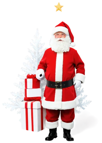 santaji,santa claus,christmas background,santa claus at beach,christmasbackground,santy,st claus,santa,santas,claus,christmas santa,santa stocking,santa claus hat,santa hanging on christmas tree,father christmas,exanta,globalsantafe,natal,christmas motif,christman,Art,Classical Oil Painting,Classical Oil Painting 32