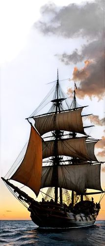 sea sailing ship,galleon ship,sail ship,sailing ship,full-rigged ship,tallship,sailing vessel,east indiaman,three masted sailing ship,sailing ships,barquentine,caravel,galleon,tall ship,sloop-of-war,pirate ship,mayflower,friendship sloop,three masted,steam frigate,Illustration,Paper based,Paper Based 19