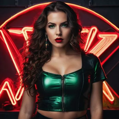 ernan,jojo,fey,melora,arrow set,jade,eldena,petrova,retro woman,daya,scarlett,kanellis,veronica,wrestlicious,harkavy,jauregui,vixen,santana,salvadora,brookes,Photography,General,Fantasy