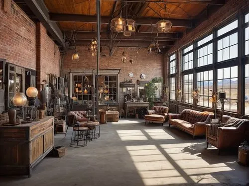 loft,lofts,officine,brickworks,brickyards,anthropologie,eveleigh,dogpatch,warehouse,gansevoort,meatpacking,mercantile,middleport,meatpacking district,tribeca,jackson hole store fronts,factory hall,millyard,danish furniture,lumberyard,Conceptual Art,Sci-Fi,Sci-Fi 25