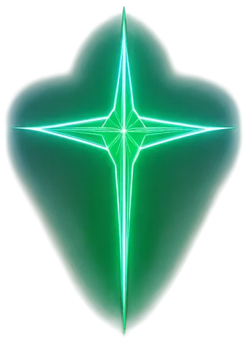 christ star,patrol,six-pointed star,six pointed star,circular star shield,cyberrays,moravian star,defend,kriegder star,rating star,navstar,advent star,star abstract,star of bethlehem,greenheart,starheart,ingress,astropecten,defense,arrow logo,Illustration,Retro,Retro 26