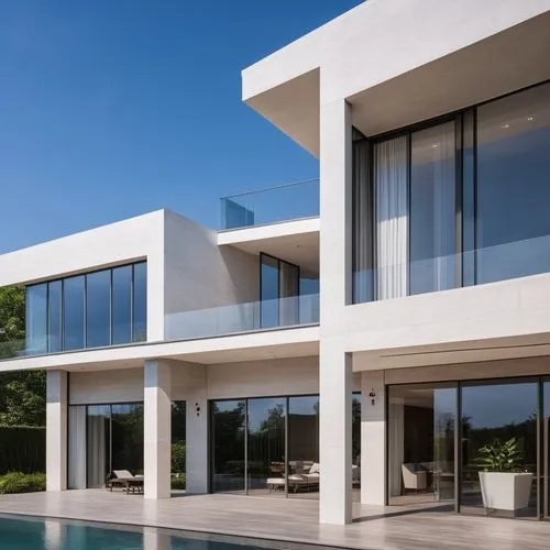 modern house,luxury property,modern architecture,dunes house,luxury home,luxury real estate,contemporary,holiday villa,modern style,beautiful home,bendemeer estates,luxury home interior,florida home,mansion,glass facade,glass wall,pool house,private house,residential property,cubic house,Photography,General,Realistic