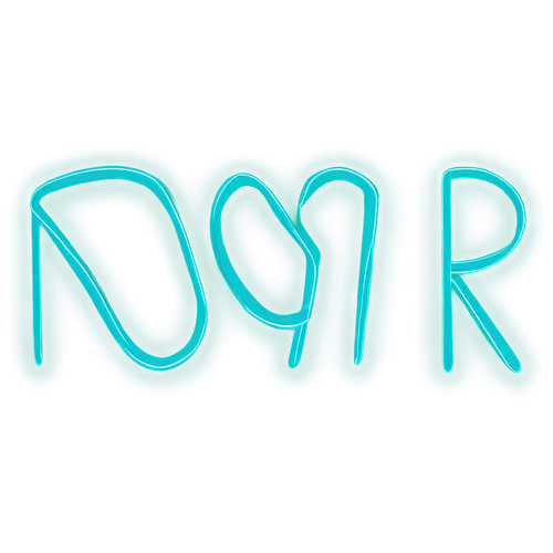 drm,letter r,r,nda1,monogram,nda,nda2,emr,letter n,nn1,n,dns,kr badge,omr,letter m,logo header,r8r,ris,social logo,apple monogram,Conceptual Art,Daily,Daily 25