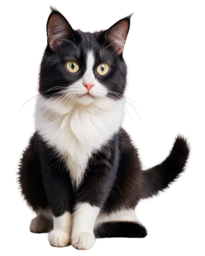 frideswide,cat vector,cartoon cat,calico cat,british longhair cat,cat portrait,palmerston,suara,bewhiskered,cat image,moppet,transparent background,breed cat,portrait background,tuxedo,tux,european shorthair,pet portrait,figaro,magpie cat,Photography,Documentary Photography,Documentary Photography 10