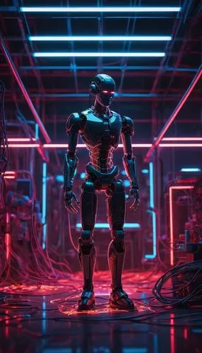 ironman,cyborg,valerian,cyberpunk,terminator,iron man,cyber,megatron,nova,futuristic,steel man,iron-man,atom,war machine,3d man,robotic,audi e-tron,the suit,electro,robot,Art,Artistic Painting,Artistic Painting 08