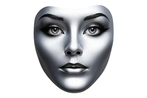 woman's face,woman face,gradient mesh,beauty face skin,light mask,deformations,webgl,softimage,derivable,decorative figure,visage,specular,3d model,face,maschera,meshes,interfacial,face portrait,faced,head woman,Art,Artistic Painting,Artistic Painting 24