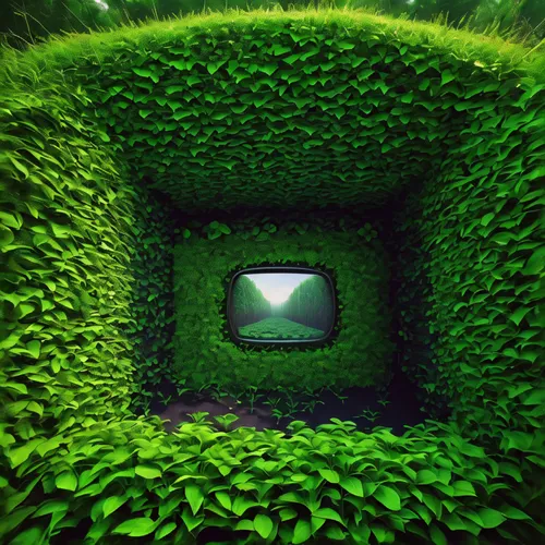 aaaa,green wallpaper,tunnel of plants,aaa,wall tunnel,plant tunnel,kudzu,green garden,patrol,block of grass,greenhut,greeniaus,wall,green living,cube background,green forest,pillbox,green,greenmail,tunneled,Photography,Documentary Photography,Documentary Photography 10