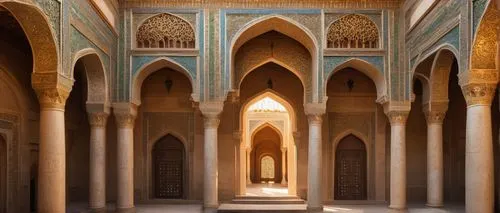 mihrab,deruta,alhambra,alcazar of seville,quasr al-kharana,ibn tulun,inside courtyard,umayyad palace,hrab,iranian architecture,la kasbah,kanawa,kasbah,persian architecture,alabaster mosque,kashan,mosque hassan,al azhar,mezquita,qasr al kharrana,Illustration,Realistic Fantasy,Realistic Fantasy 34