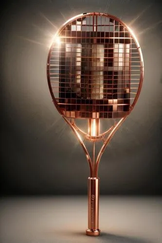 photomultiplier,solar cell base,incandescent lamp,copperopolis,nanosolar,halogen bulb,solar cell,plasma lamp,photomultipliers,photodetector,mars probe,microturbines,thermoelectric,detector,solar cells,copper vase,thermoelectricity,radiometer,solar photovoltaic,photoelectron