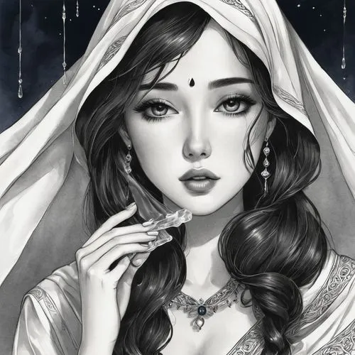 bride,oriental princess,kommuna,indian bride,mastani,radha,the bride,jodha,jasmine,white rose snow queen,dead bride,jasmine blossom,galadriel,bridal,dulhan,fantasy portrait,white lady,noblewoman,luthra,sun bride,Unique,Design,Infographics