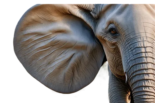 african elephant,african bush elephant,elephant tusks,olifant,african elephants,silliphant,elefant,water elephant,elephant,elephantine,asian elephant,circus elephant,triomphant,pachyderm,musth,elefante,elephantmen,biomimicry,elephunk,elephants,Photography,Documentary Photography,Documentary Photography 05