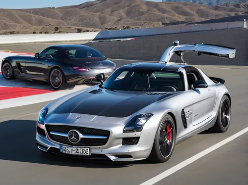 mercedes-benz sls amg,mercedes benz sls,mercedes sls,sls,american sportscar,gull wing doors,mercedes-benz slk-class,amg,sports car racing,mercedes amg gts,fast cars,pace car,mercedes-amg,race cars,super cars,mercedes-benz sl-class,luxury cars,california raceway,merceds-benz,luxury sports car,Art,Artistic Painting,Artistic Painting 28