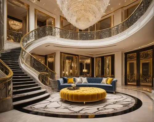 opulently,opulence,opulent,palatial,claridges,poshest,luxurious,corinthia,luxury hotel,palladianism,luxury,extravagance,lanesborough,luxury home interior,marble palace,luxury property,luxuriously,luxe,swankier,grand hotel europe,Conceptual Art,Graffiti Art,Graffiti Art 06