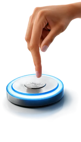 homebutton,bell button,airtouch,touchpad,zeeuws button,power button,button,push button,air cushion,touchsmart,rotating beacon,wireless charger,bosu,help button,telegram icon,spinner,eero,trackball,hand detector,discount button,Illustration,Retro,Retro 15