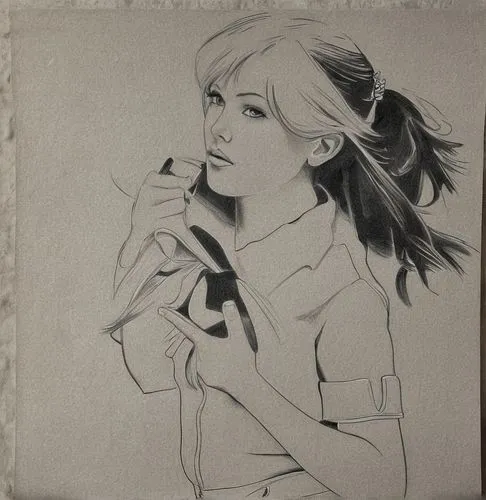 smoking girl,girl drawing,cigarette girl,girl smoke cigarette,pencil drawing,vintage drawing,graphite,pencil and paper,charcoal drawing,pencil frame,charcoal pencil,pencil art,coffee tea drawing,lotus