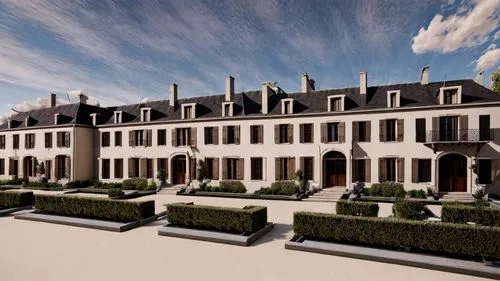 french chateau style
,bendemeer estates,townhouses,chateau,chateau margaux,3d rendering,private estate,mansion,new housing development,cognac,luxury property,luxury home,château,hotel de cluny,amboise