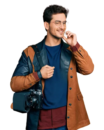 natekar,afgan,ulusoy,sooraj,anirudh,raghav,asfandyar,karan,shahwan,edit icon,kunal,khandelwal,bhardwaj,sidharth,jiiva,rizvi,pritam,asad,maharshi,young model istanbul,Conceptual Art,Daily,Daily 05