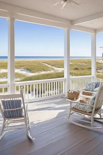 bodie island,rodanthe,oceanfront,quogue,seaside view,sandpiper bay,seaside country,beach house,lbi,nantucket,westhampton,topsail,front porch,hyannisport,amagansett,sandbridge,sunroom,hatteras,edisto,porch swing,Conceptual Art,Sci-Fi,Sci-Fi 08