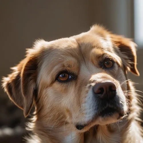 golden retriever,golden retriver,dog photography,venkman,goldens,vigilant dog,blonde dog,mixed breed dog,brown dog,labrador,helios 44m7,retriever,sundog,helios 44m,dog,dog profile,cujo,female dog,backlit shot,hunde,Photography,General,Natural