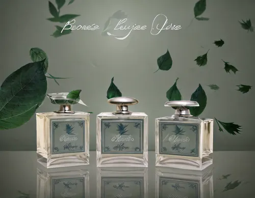 il lusso e business,scent of jasmine,fragrance,parfum,parfumerie,perfume bottles,perfumery,colognes,fragrances,perfumes,penhaligon,scents,lalique,lancome,perfume bottle,in the fragrance noise,christma