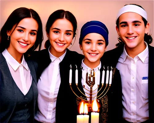 menorahs,havdalah,halachic,kollel,birkat,maharal,chabad,hasidism,judaica,shacharit,mitzvah,yahrzeit,shavuot,menorah,chevra,yeshivah,hasidim,chassidim,yeshivas,avrohom,Illustration,Black and White,Black and White 30