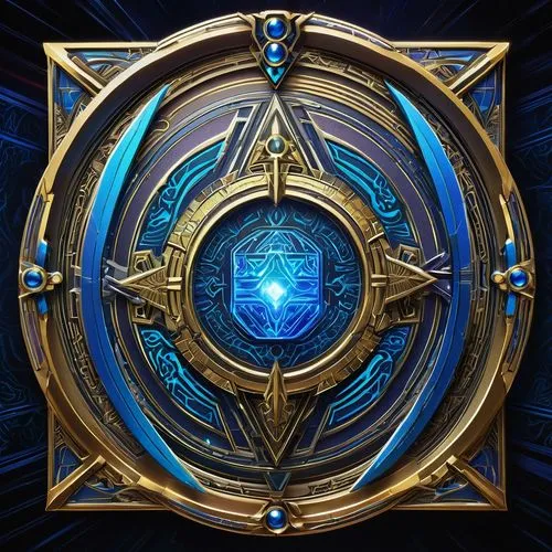 life stage icon,circular star shield,zodiac sign libra,argus,award background,witch's hat icon,glass signs of the zodiac,libra,ship's wheel,compass rose,runes,steam icon,wind rose,ethereum icon,prize wheel,map icon,art nouveau frame,zodiac,triquetra,star card,Photography,Fashion Photography,Fashion Photography 17