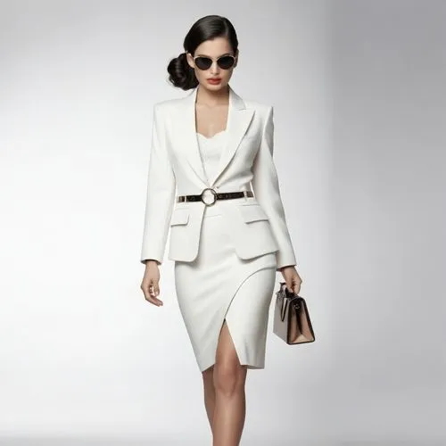 maxmara,woman in menswear,business woman,businesswoman,women fashion,menswear for women