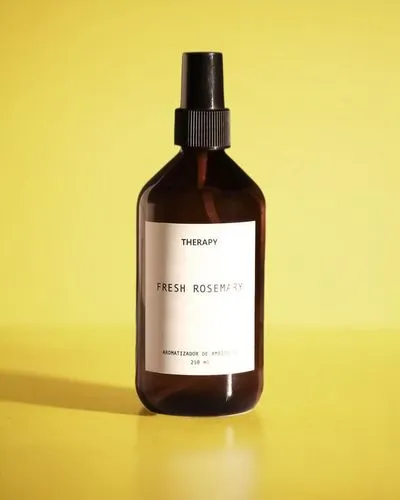 massage oil,body oil,triacetone,skincare packaging,natural oil,retinol,cosmetic oil,glycolic,isolated product image,biotherm,baobab oil,neroli,castor oil,argan,retinoid,serums,tinctures,tincture,moist