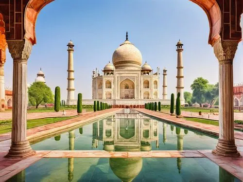 tajmahal,india,agra,taj mahal india,dehli,shahjahan,taj,inde,indias,maharajas,indien,taj mahal sunset,taj machal,marble palace,maharajah,indiamen,safdarjung,indianized,bikaner,jainism,Photography,Fashion Photography,Fashion Photography 25